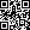 https://mehrnews.com/x39tsY