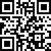 https://mehrnews.com/xW7hW