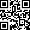 https://mehrnews.com/x36PCx