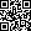 https://mehrnews.com/x3d9yJ