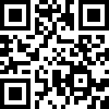 https://mehrnews.com/x3d7SV