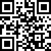 https://mehrnews.com/x3cfJ4