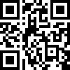 https://mehrnews.com/x39rsD