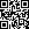 https://mehrnews.com/x3cjty
