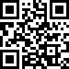 https://mehrnews.com/x33qmc
