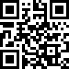 https://mehrnews.com/x33CkD