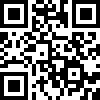 https://mehrnews.com/x3bNKj