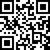 https://mehrnews.com/xWPQk