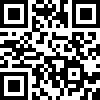 https://mehrnews.com/x3bCC7