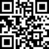 https://mehrnews.com/xS2mV