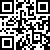https://mehrnews.com/x38YZk