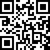 https://mehrnews.com/xKZ6d