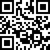 https://mehrnews.com/xTWYV
