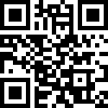 https://mehrnews.com/xV2gg