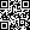 https://mehrnews.com/x38T88