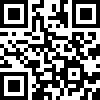 https://mehrnews.com/xp7Ph