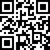 https://mehrnews.com/x37dTB