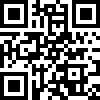 https://mehrnews.com/xFVHn