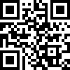 https://mehrnews.com/x3bqB6