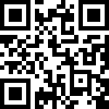 https://mehrnews.com/xSZBS