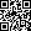 https://mehrnews.com/x33Hrk