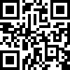 https://mehrnews.com/x3d5mr