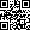 https://mehrnews.com/x3d2KX