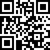 https://mehrnews.com/xLdd5