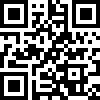 https://mehrnews.com/x39jP8