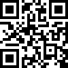 https://mehrnews.com/x34xRQ