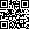 https://mehrnews.com/xx9Kw