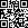 https://mehrnews.com/xP6Pp