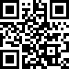 https://mehrnews.com/x3brf8