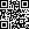 https://mehrnews.com/xntnn