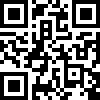 https://mehrnews.com/x32yKZ