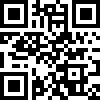 https://mehrnews.com/xYdcg