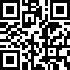https://mehrnews.com/x3csXP