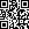 https://mehrnews.com/x38KQh