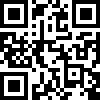 https://mehrnews.com/x34BTg