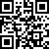 https://mehrnews.com/x36TKD