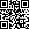 https://mehrnews.com/xVPsB