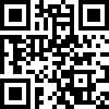 https://mehrnews.com/xYHDj