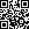https://mehrnews.com/xMVgG
