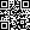 https://mehrnews.com/x3cRnx