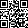 https://mehrnews.com/x39ZPc