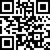 https://mehrnews.com/xZSF2