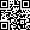 https://mehrnews.com/x38g7L