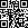 https://mehrnews.com/xWXvf