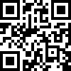 https://mehrnews.com/x3bspf