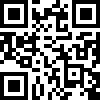 https://mehrnews.com/xMykj